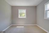 215 Glider Drive - Photo 36