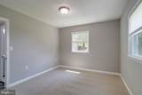 215 Glider Drive - Photo 37