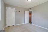 215 Glider Drive - Photo 38