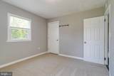 215 Glider Drive - Photo 39