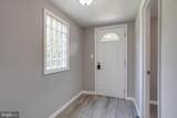 215 Glider Drive - Photo 4