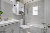 215 Glider Drive - Photo 40