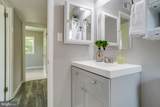 215 Glider Drive - Photo 41