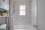 215 Glider Drive - Photo 42