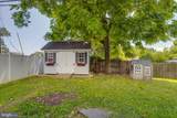 215 Glider Drive - Photo 43