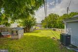 215 Glider Drive - Photo 44