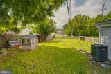 215 Glider Drive - Photo 45