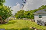 215 Glider Drive - Photo 46