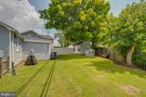 215 Glider Drive - Photo 47