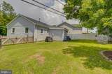 215 Glider Drive - Photo 48