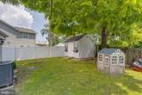215 Glider Drive - Photo 49
