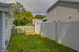 215 Glider Drive - Photo 50