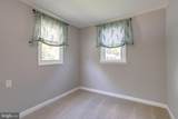 215 Glider Drive - Photo 7