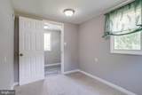 215 Glider Drive - Photo 8