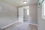 215 Glider Drive - Photo 9