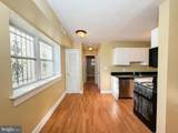 4810 Quarles Street - Photo 10