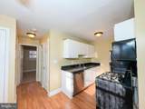 4810 Quarles Street - Photo 11
