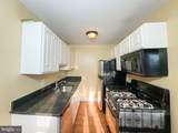 4810 Quarles Street - Photo 12
