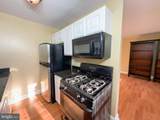 4810 Quarles Street - Photo 13
