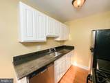 4810 Quarles Street - Photo 14