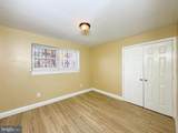 4810 Quarles Street - Photo 16