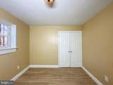 4810 Quarles Street - Photo 17