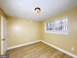 4810 Quarles Street - Photo 18