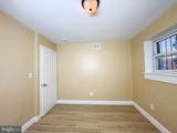 4810 Quarles Street - Photo 19