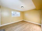 4810 Quarles Street - Photo 20