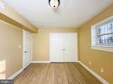 4810 Quarles Street - Photo 21