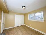 4810 Quarles Street - Photo 22
