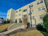 4810 Quarles Street - Photo 3