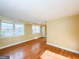 4810 Quarles Street - Photo 7