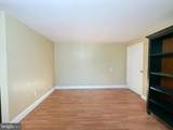 4810 Quarles Street - Photo 9