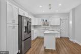 1404 Montford Avenue - Photo 3