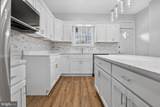 1404 Montford Avenue - Photo 4