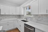 1404 Montford Avenue - Photo 5