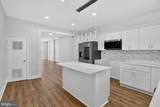 1404 Montford Avenue - Photo 7