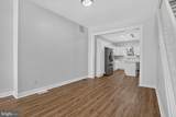 1404 Montford Avenue - Photo 8
