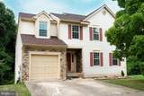 7906 Kara Court - Photo 1