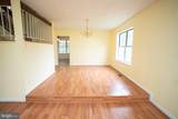 7906 Kara Court - Photo 10