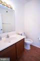 7906 Kara Court - Photo 11
