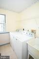 7906 Kara Court - Photo 12