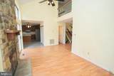 7906 Kara Court - Photo 13