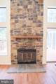 7906 Kara Court - Photo 14