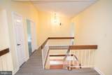 7906 Kara Court - Photo 15