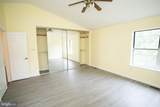 7906 Kara Court - Photo 17