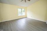 7906 Kara Court - Photo 18