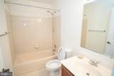 7906 Kara Court - Photo 19