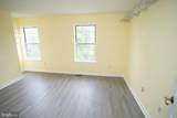 7906 Kara Court - Photo 20